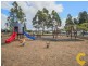 26 Lauradale Crescent, Ormeau QLD 4208