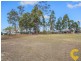 26 Lauradale Crescent, Ormeau QLD 4208