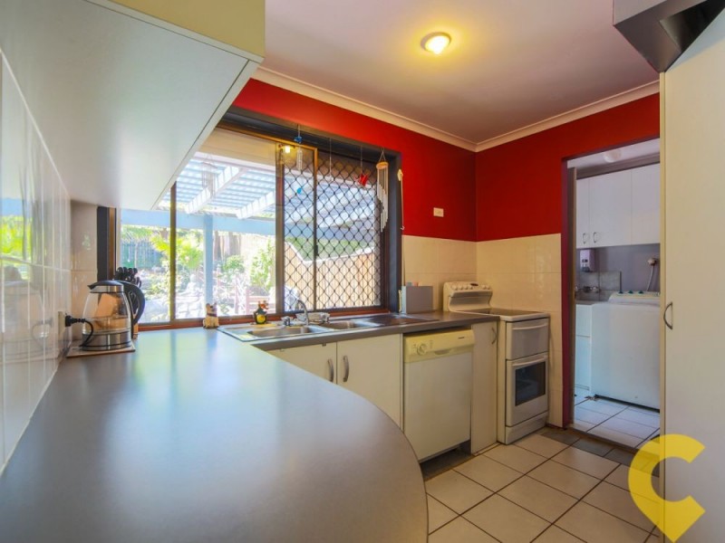 11/18 Columbia Court, Oxenford QLD 4210