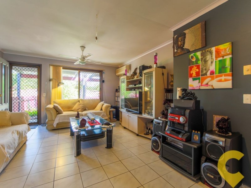 11/18 Columbia Court, Oxenford QLD 4210