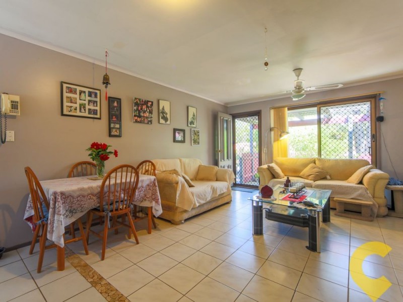 11/18 Columbia Court, Oxenford QLD 4210