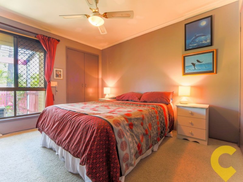 11/18 Columbia Court, Oxenford QLD 4210