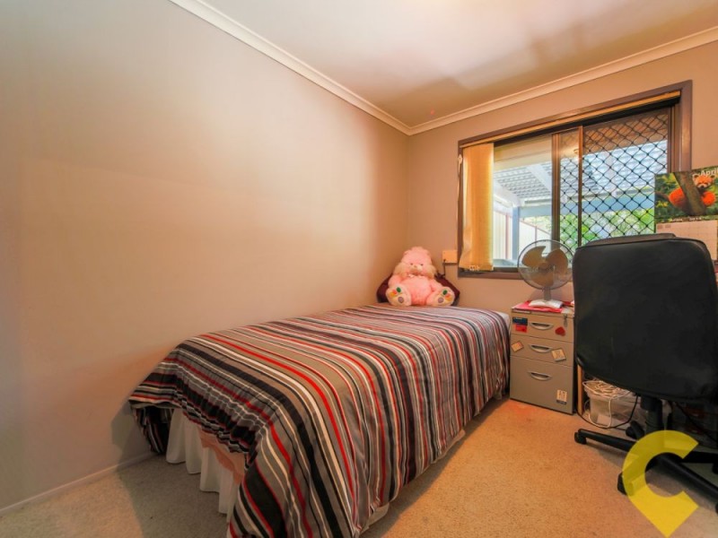 11/18 Columbia Court, Oxenford QLD 4210