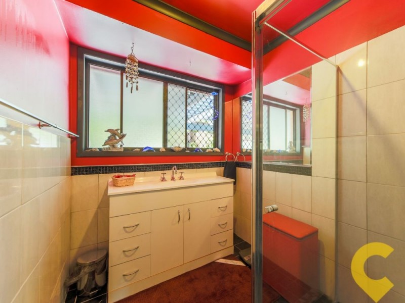 11/18 Columbia Court, Oxenford QLD 4210