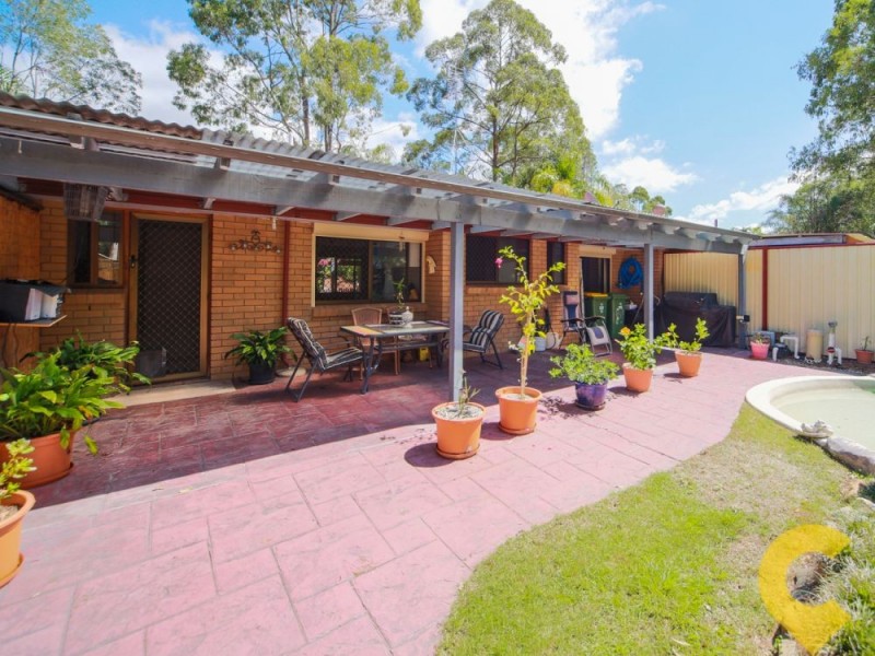 11/18 Columbia Court, Oxenford QLD 4210