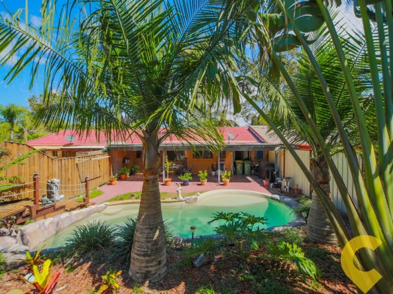 11/18 Columbia Court, Oxenford QLD 4210