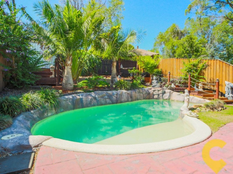 11/18 Columbia Court, Oxenford QLD 4210