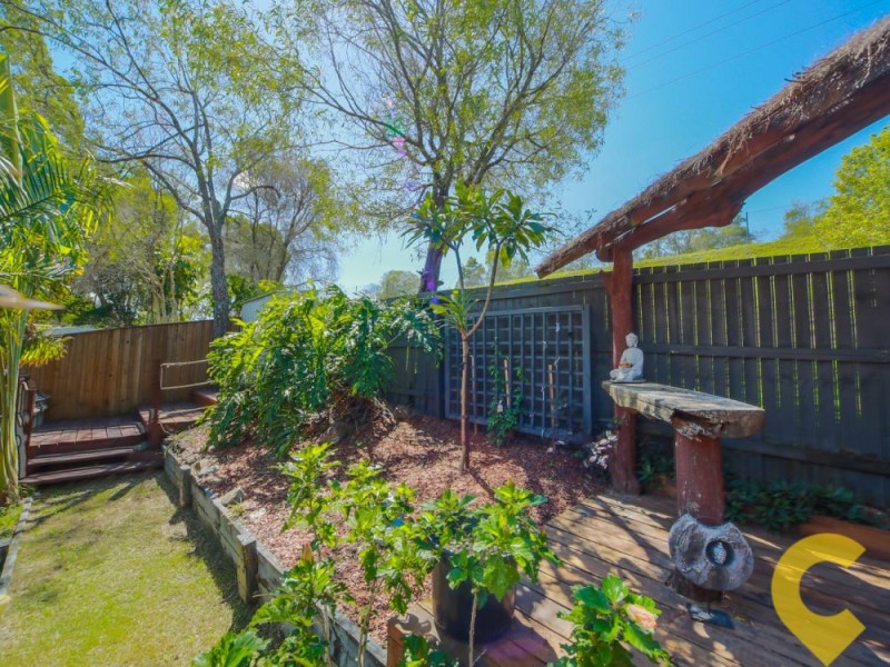 11/18 Columbia Court, Oxenford QLD 4210