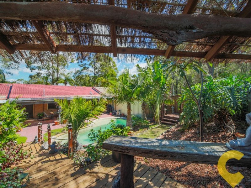 11/18 Columbia Court, Oxenford QLD 4210