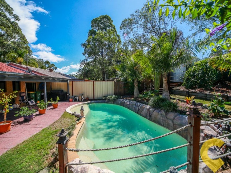 11/18 Columbia Court, Oxenford QLD 4210