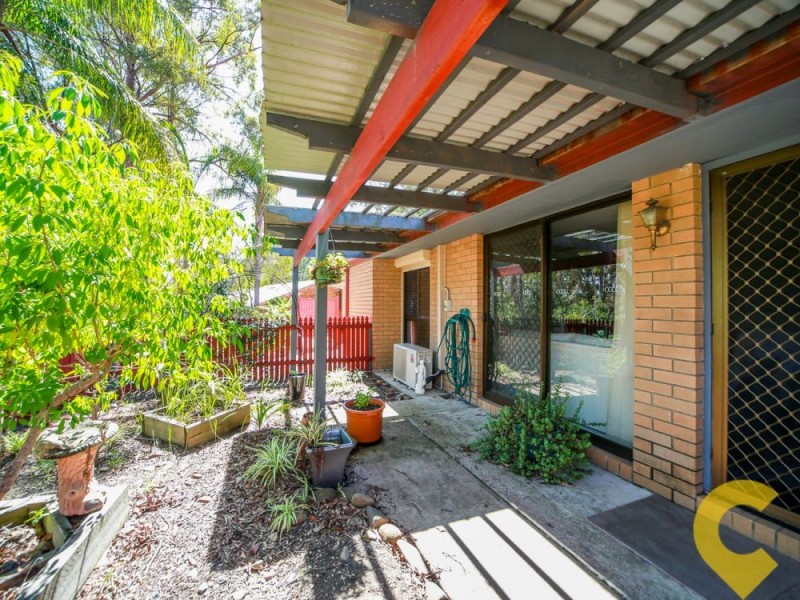 11/18 Columbia Court, Oxenford QLD 4210