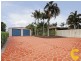 17 Winter Road, Kallangur QLD 4503