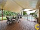 17 Winter Road, Kallangur QLD 4503