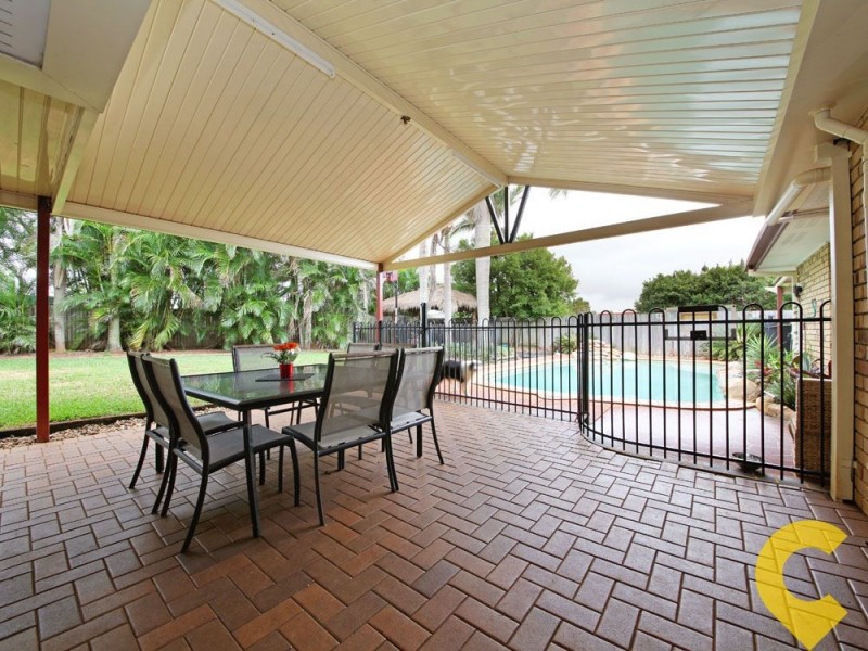 17 Winter Road, Kallangur QLD 4503