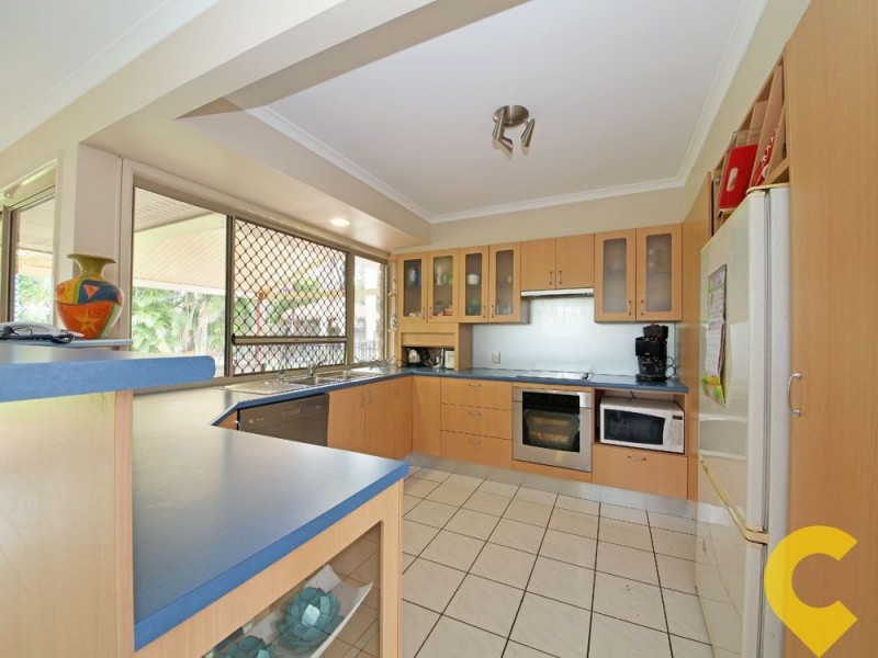 17 Winter Road, Kallangur QLD 4503