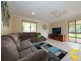17 Winter Road, Kallangur QLD 4503