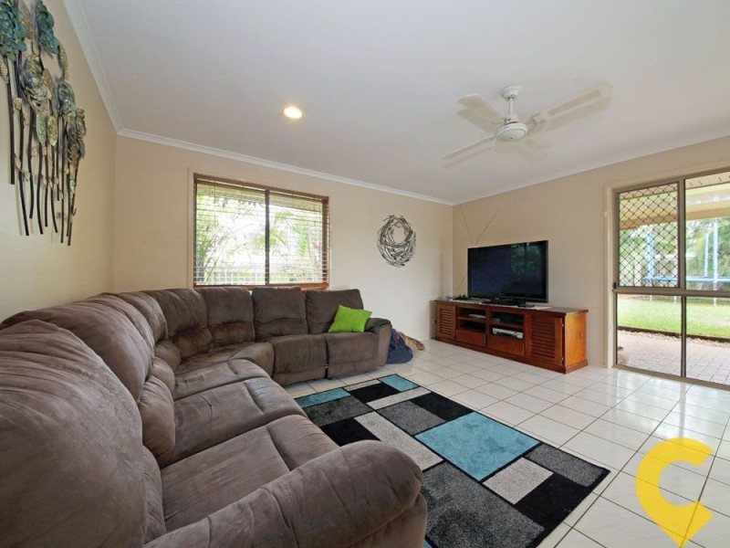 17 Winter Road, Kallangur QLD 4503