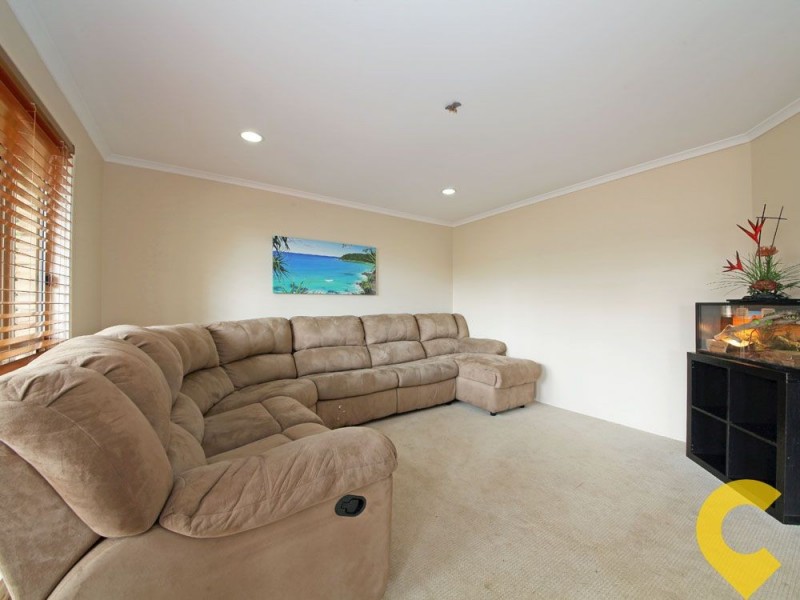 17 Winter Road, Kallangur QLD 4503