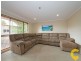 17 Winter Road, Kallangur QLD 4503