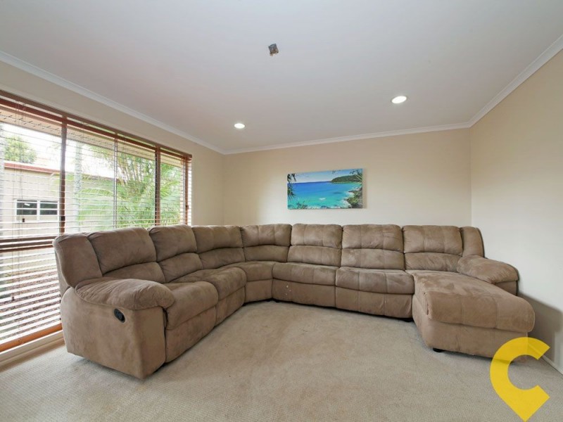 17 Winter Road, Kallangur QLD 4503