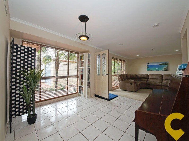 17 Winter Road, Kallangur QLD 4503