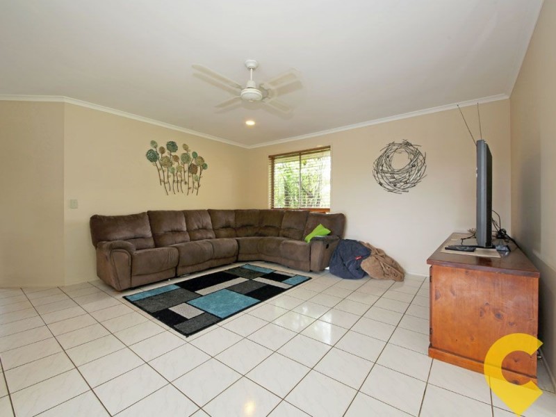 17 Winter Road, Kallangur QLD 4503