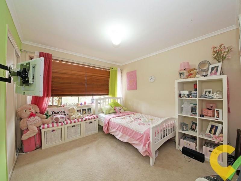 17 Winter Road, Kallangur QLD 4503