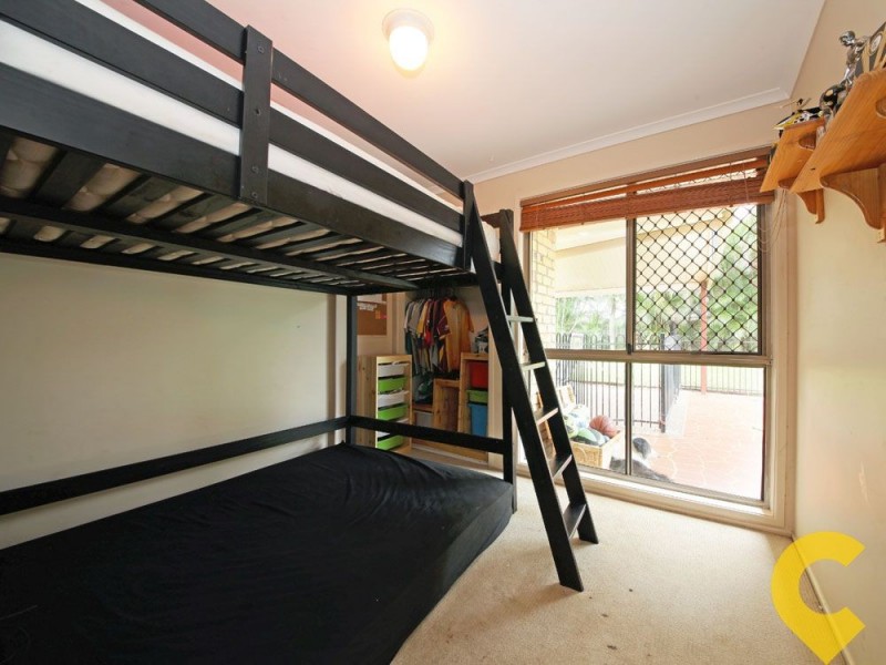 17 Winter Road, Kallangur QLD 4503