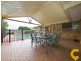17 Winter Road, Kallangur QLD 4503