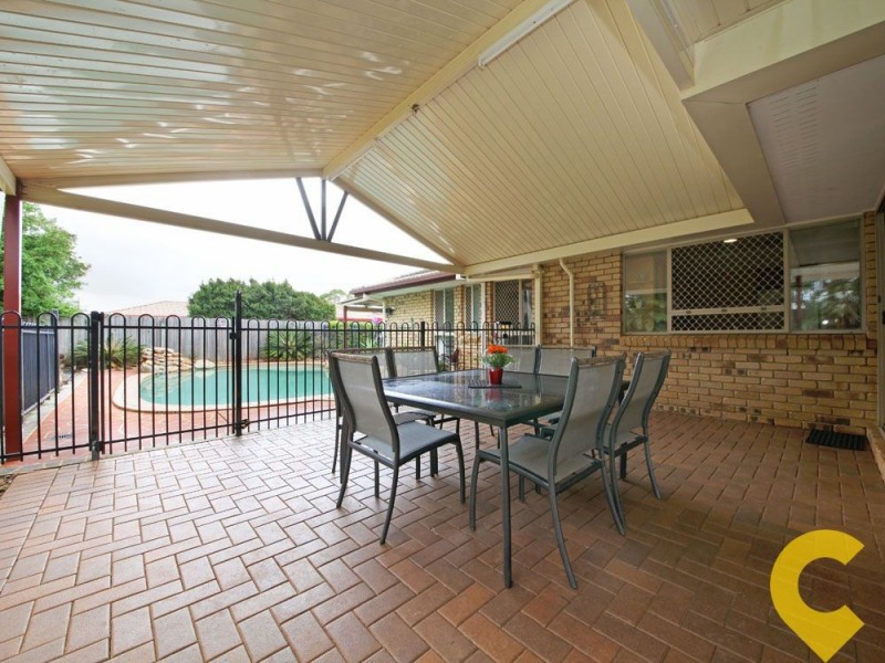 17 Winter Road, Kallangur QLD 4503
