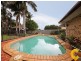17 Winter Road, Kallangur QLD 4503