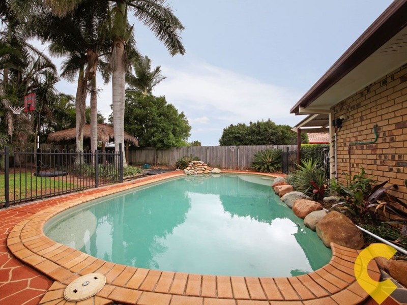 17 Winter Road, Kallangur QLD 4503