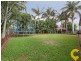 17 Winter Road, Kallangur QLD 4503