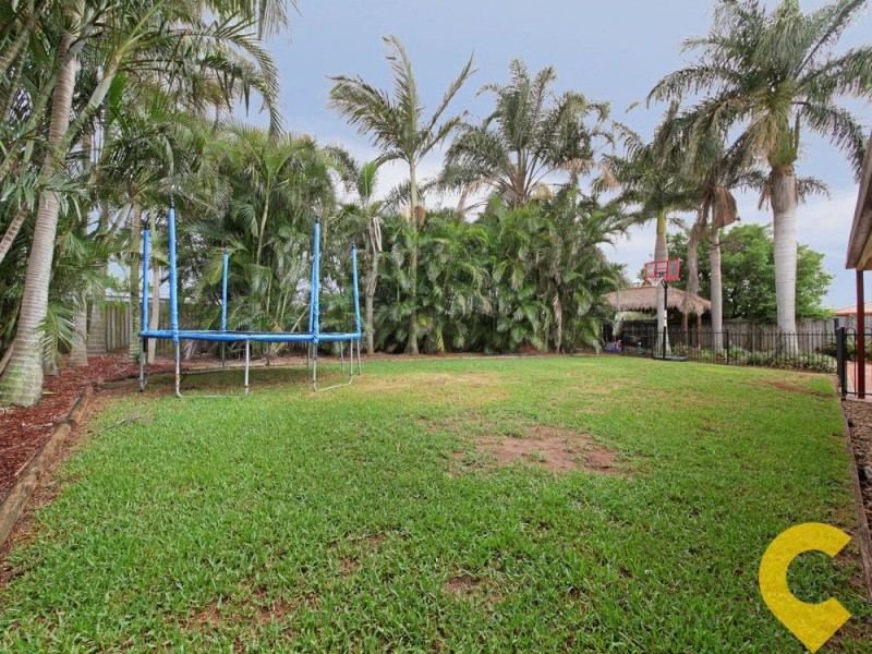 17 Winter Road, Kallangur QLD 4503