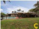 17 Winter Road, Kallangur QLD 4503