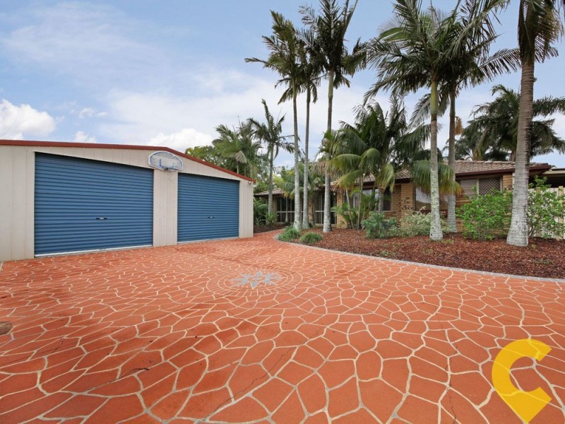 17 Winter Road, Kallangur QLD 4503