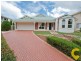 3 The Concourse, Underwood QLD 4119