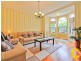 3 The Concourse, Underwood QLD 4119