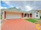 3 The Concourse, Underwood QLD 4119