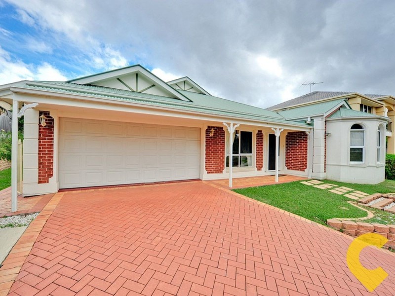 3 The Concourse, Underwood QLD 4119