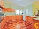 3 The Concourse, Underwood QLD 4119