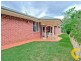 3 The Concourse, Underwood QLD 4119
