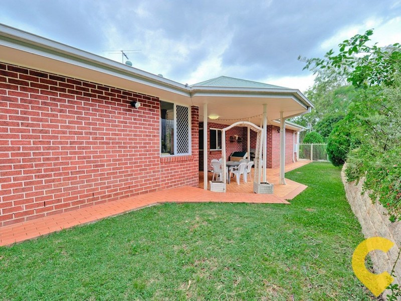 3 The Concourse, Underwood QLD 4119
