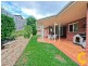 3 The Concourse, Underwood QLD 4119
