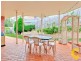 3 The Concourse, Underwood QLD 4119
