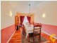 3 The Concourse, Underwood QLD 4119
