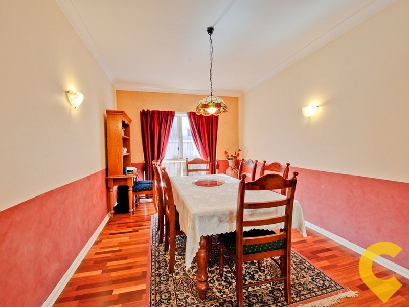 3 The Concourse, Underwood QLD 4119