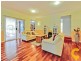 3 The Concourse, Underwood QLD 4119