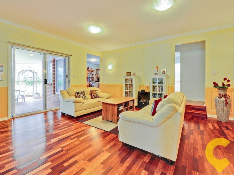 3 The Concourse, Underwood QLD 4119