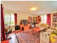 3 The Concourse, Underwood QLD 4119
